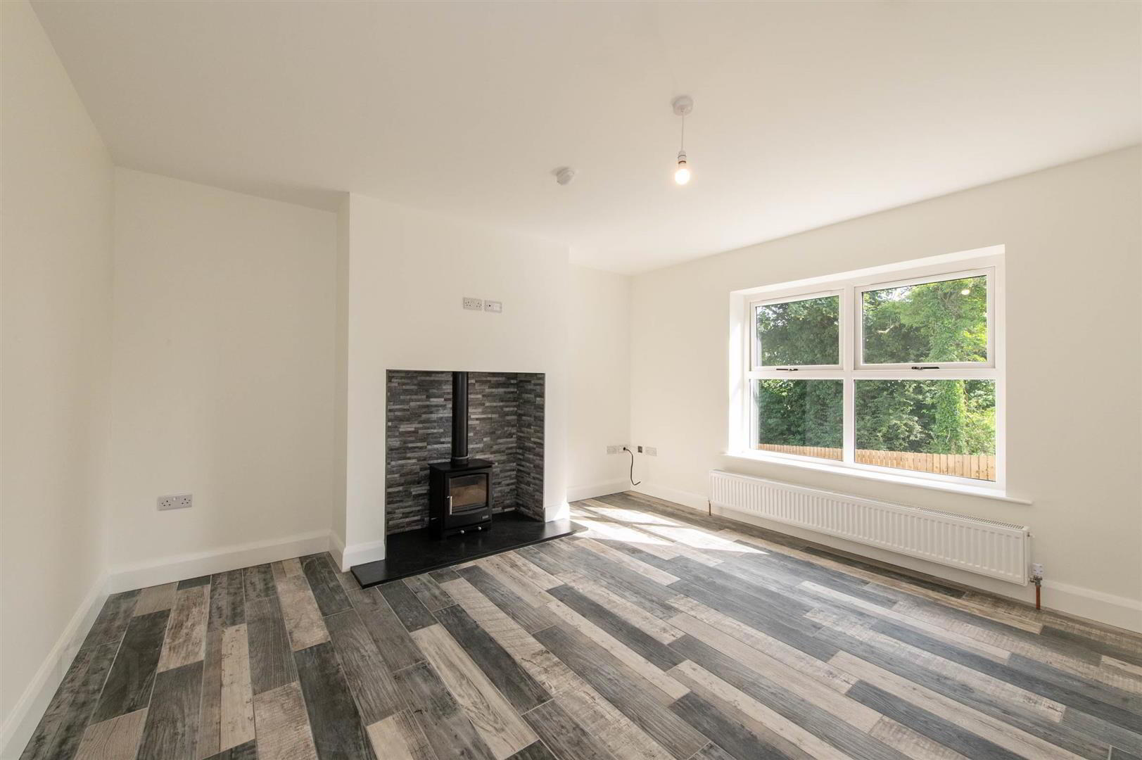 Site 1 41 Moss Road 2 of 40