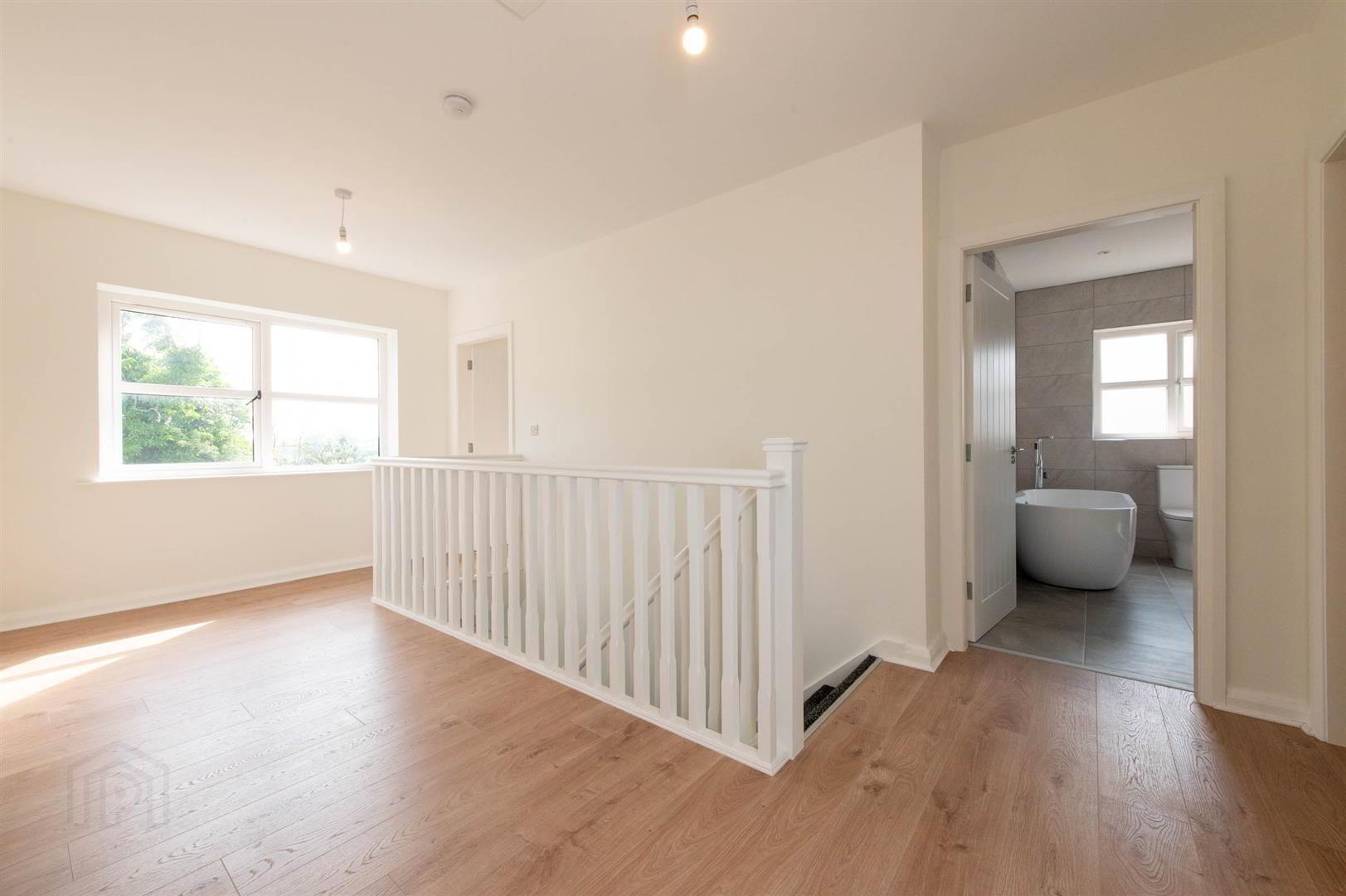 Site 1 41 Moss Road 39 of 40