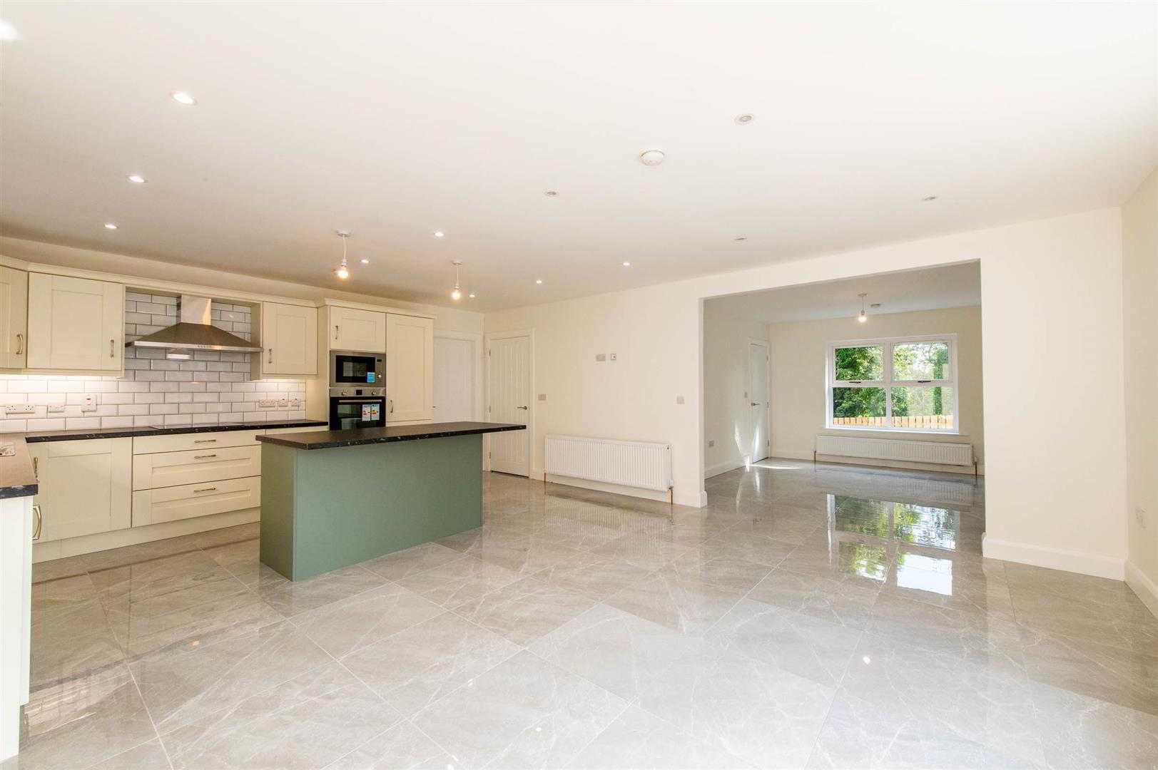 Site 1 41 Moss Road 3 of 40