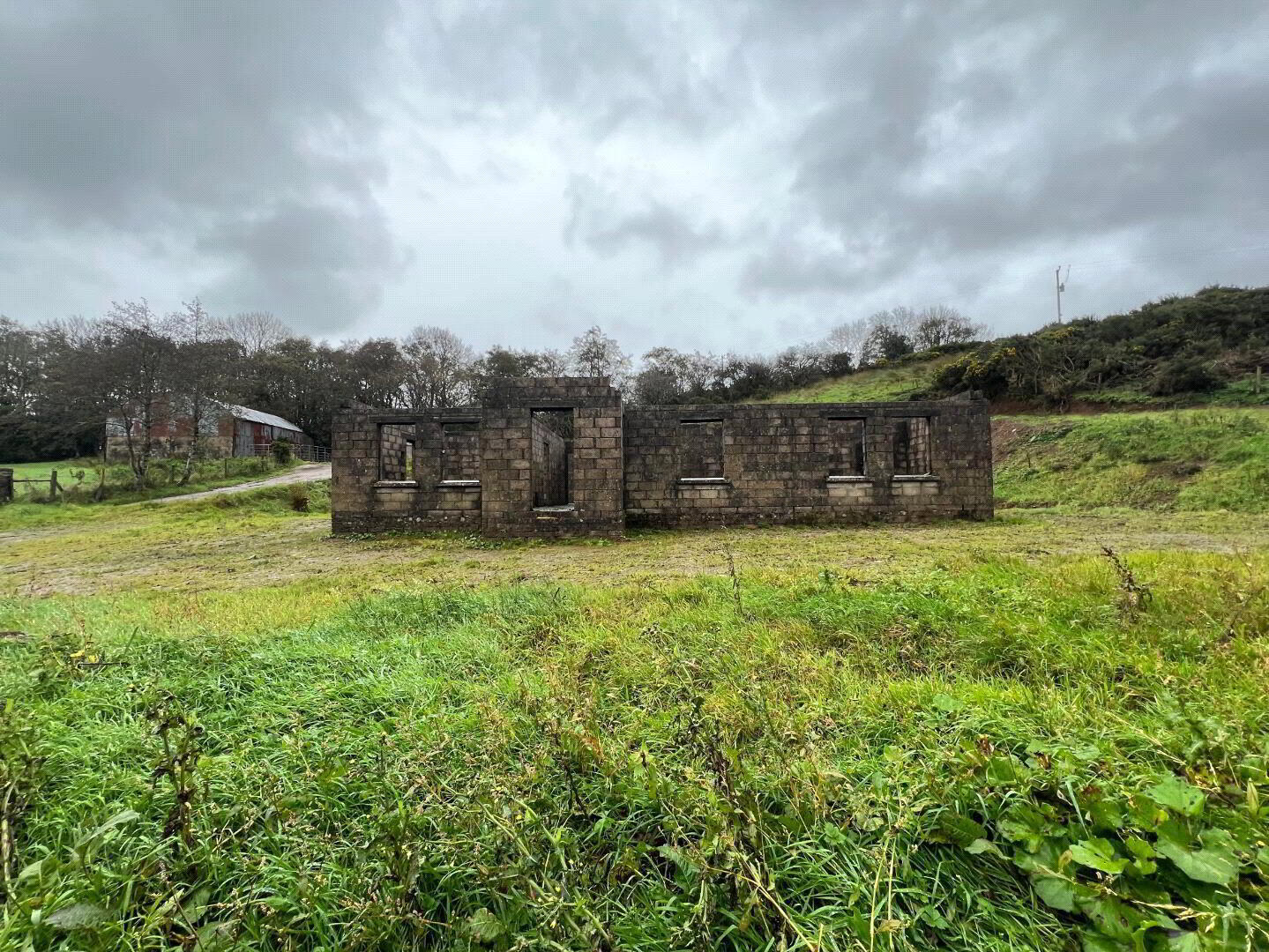 27A Corrick Road 13 of 13