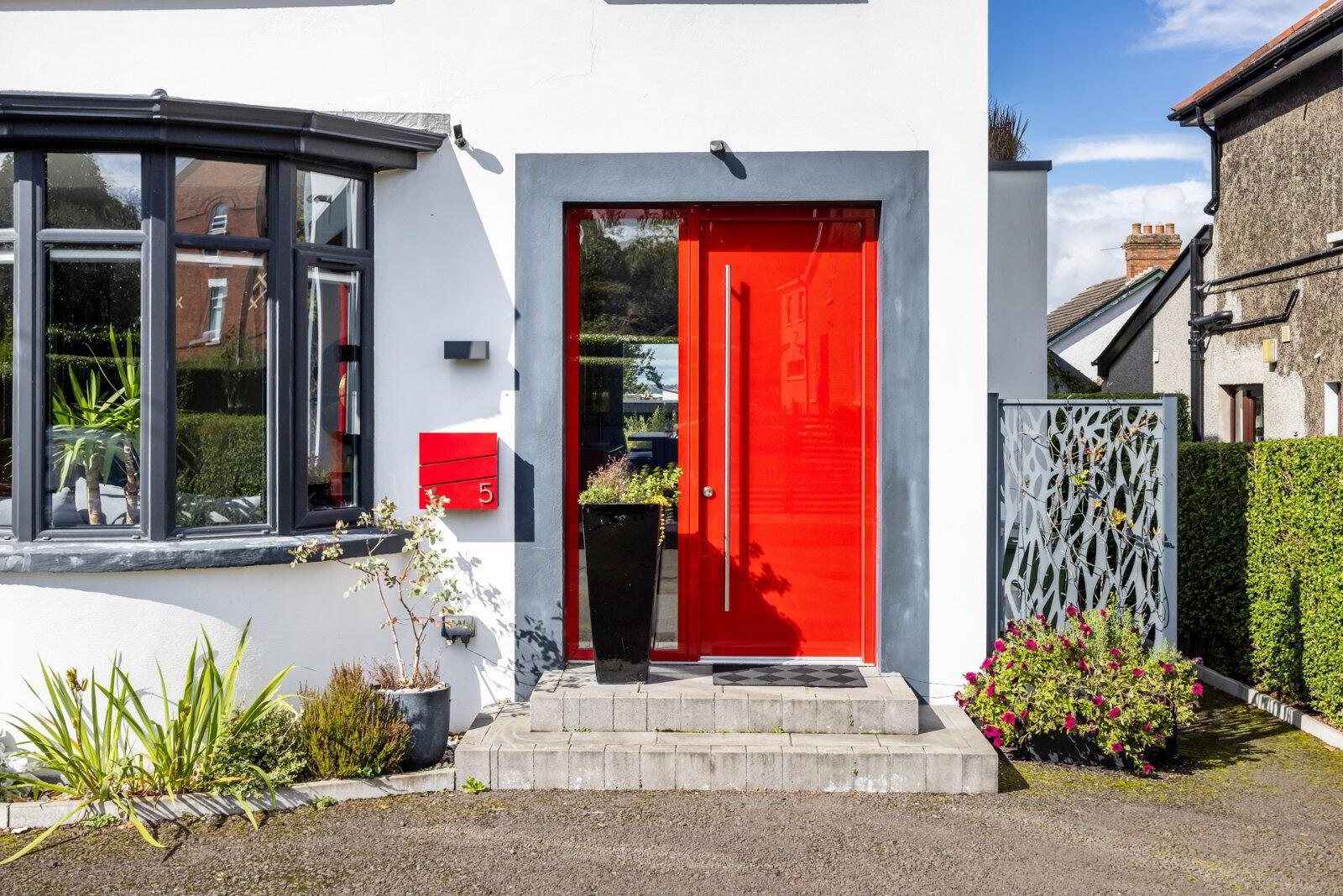 5 Ardlee Avenue 2 of 27