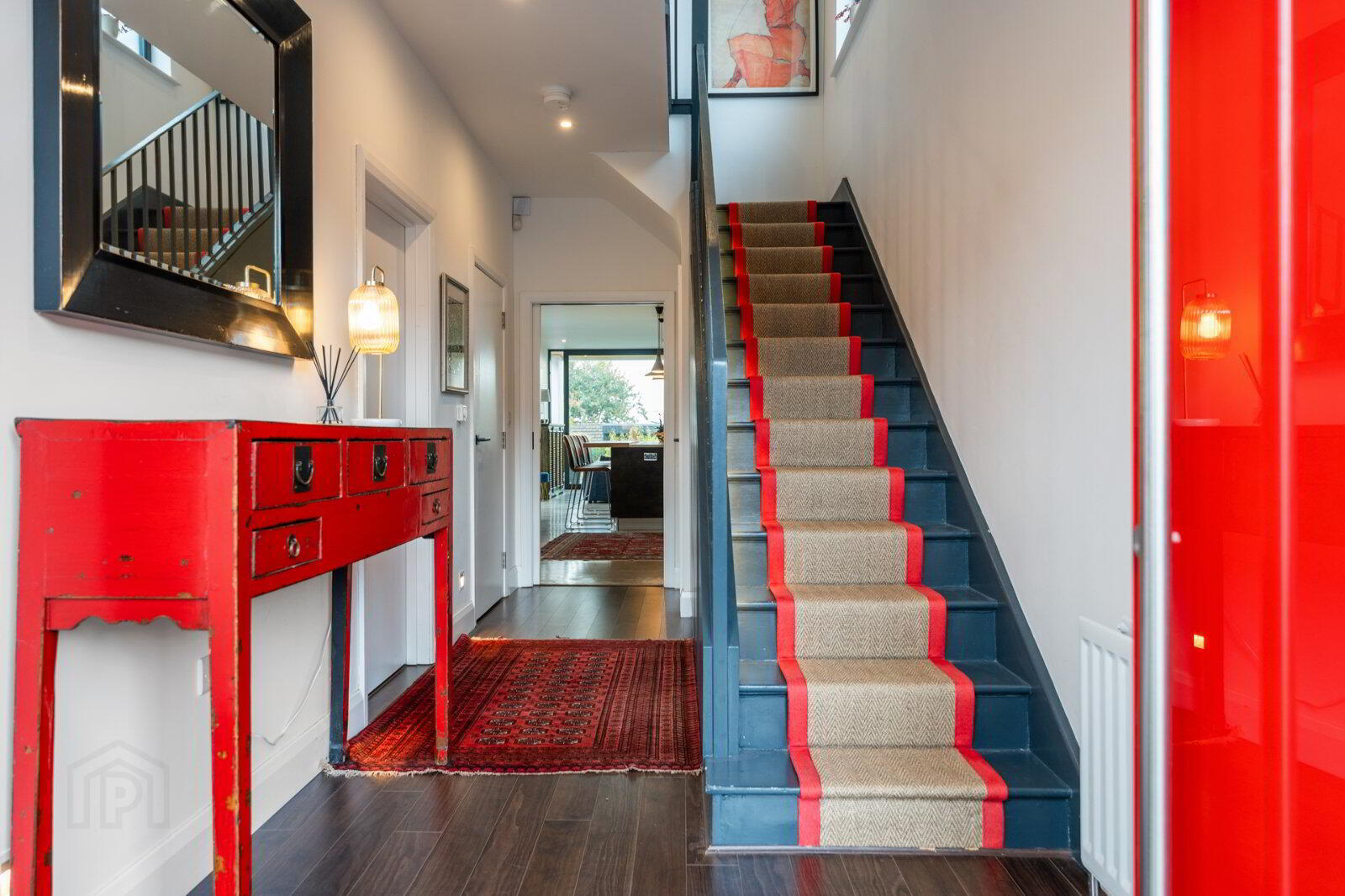 5 Ardlee Avenue 3 of 27