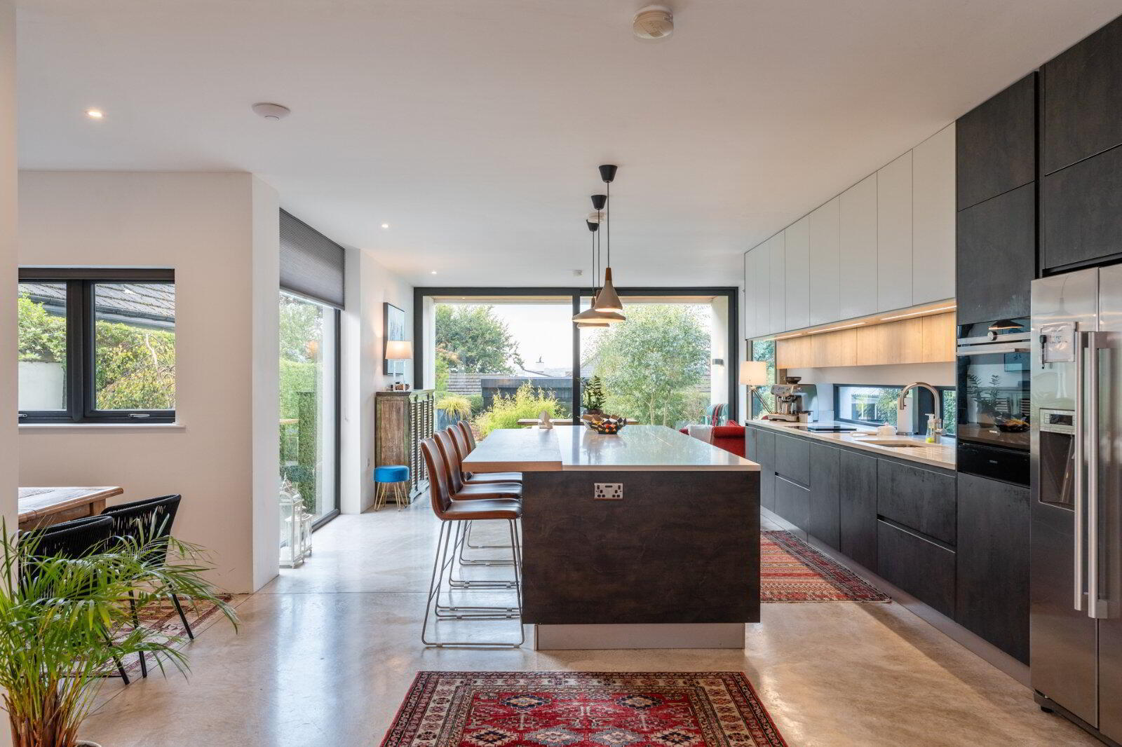 5 Ardlee Avenue 1 of 27