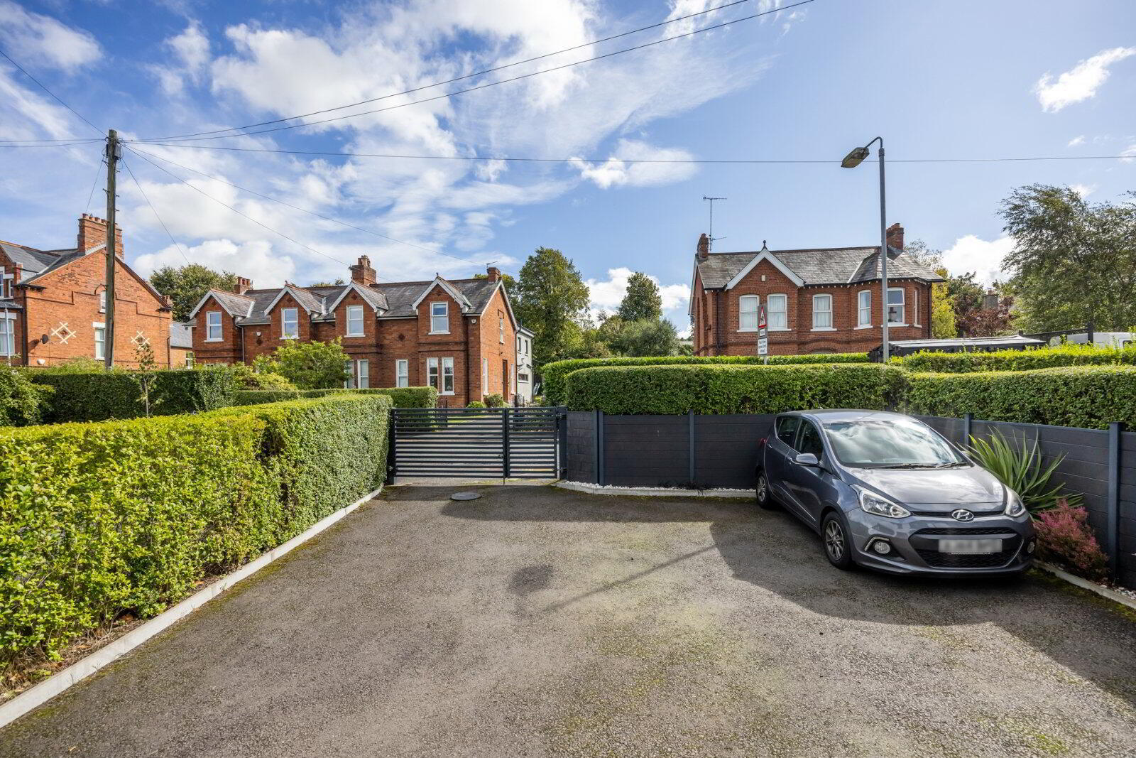 5 Ardlee Avenue 26 of 27