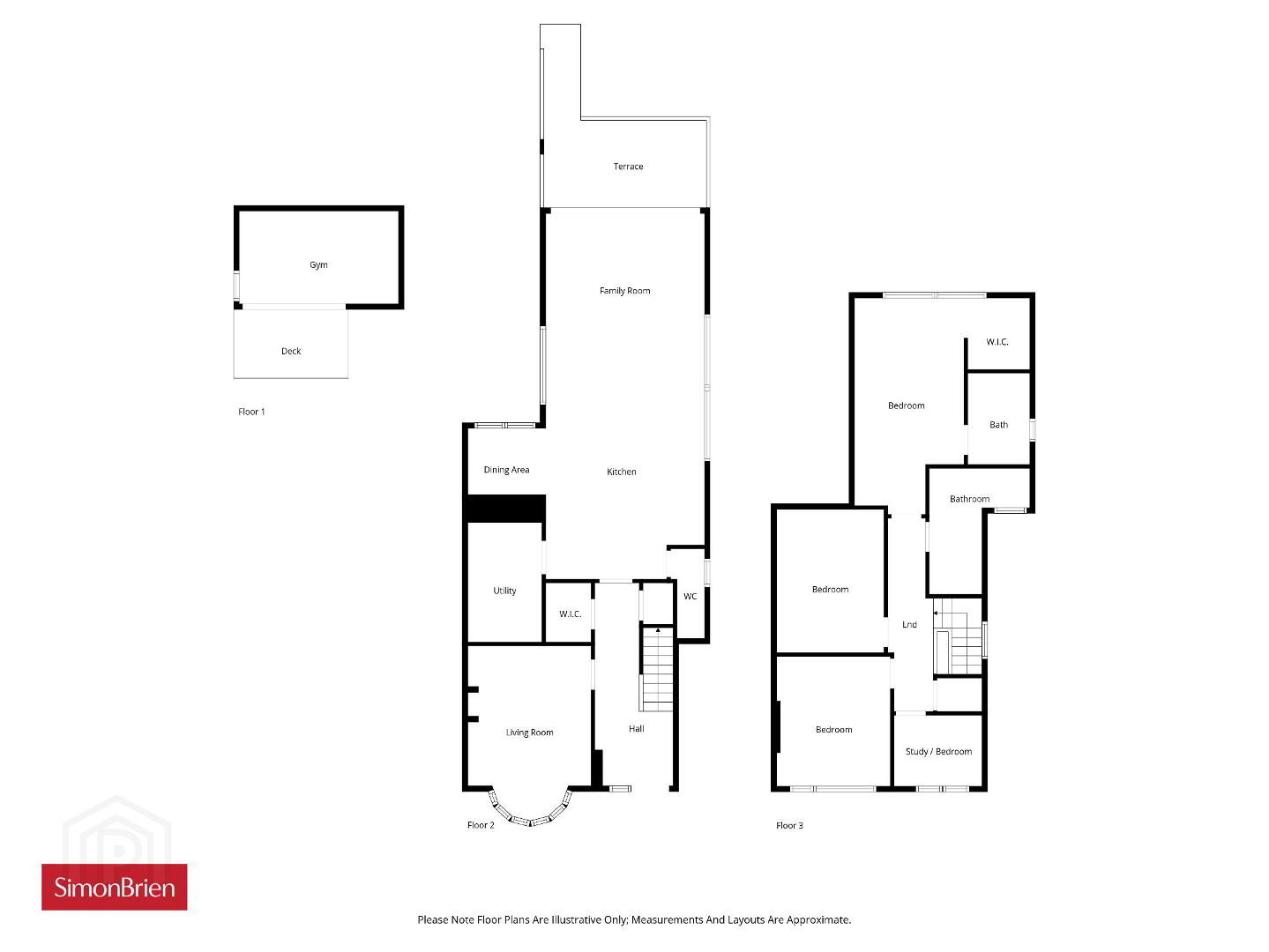 5 Ardlee Avenue 27 of 27