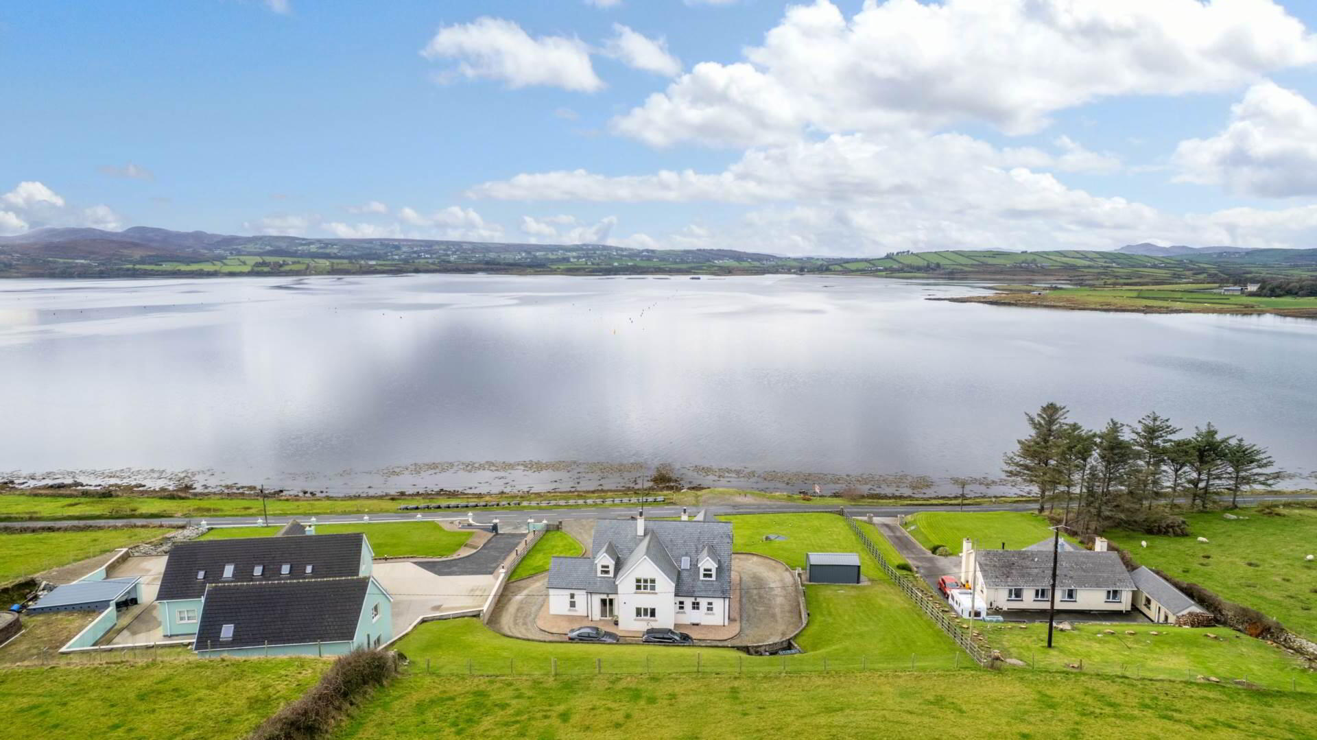 Ballymagowan Lower 1 of 59