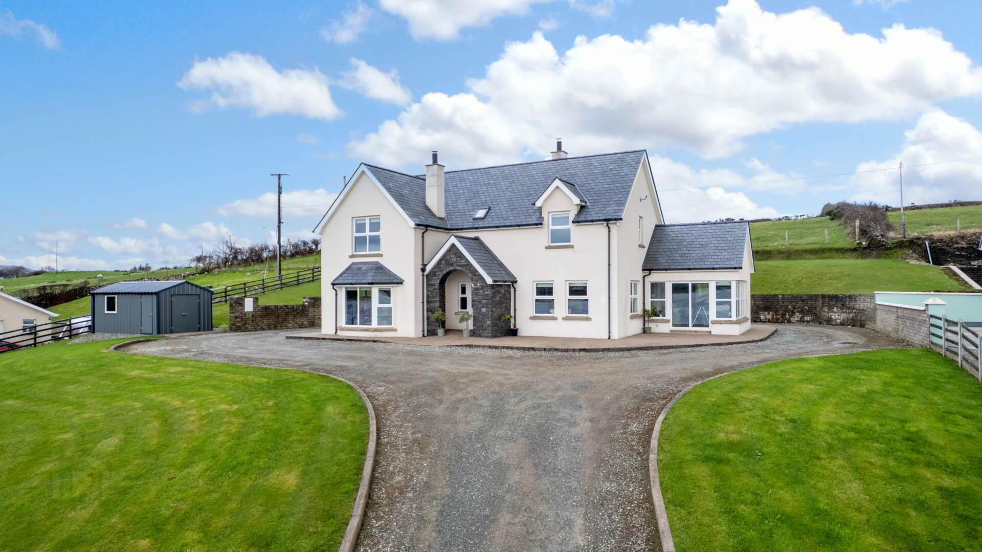 Ballymagowan Lower 2 of 59