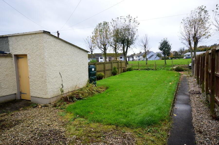 260 St Eunan's Terrace 13 of 14