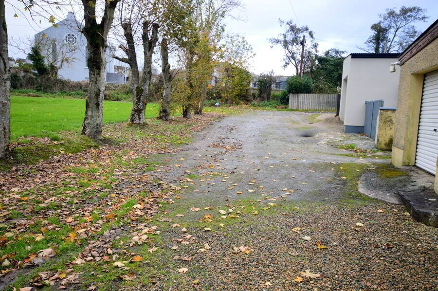 260 St Eunan's Terrace 14 of 14