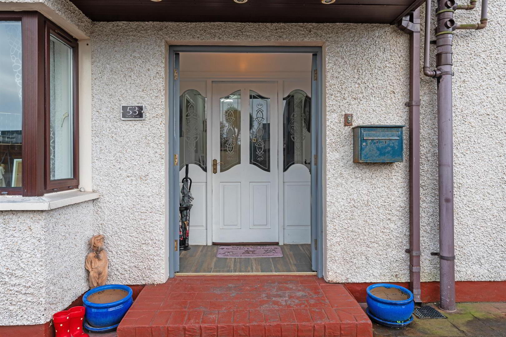 53 Moss Road 3 of 32