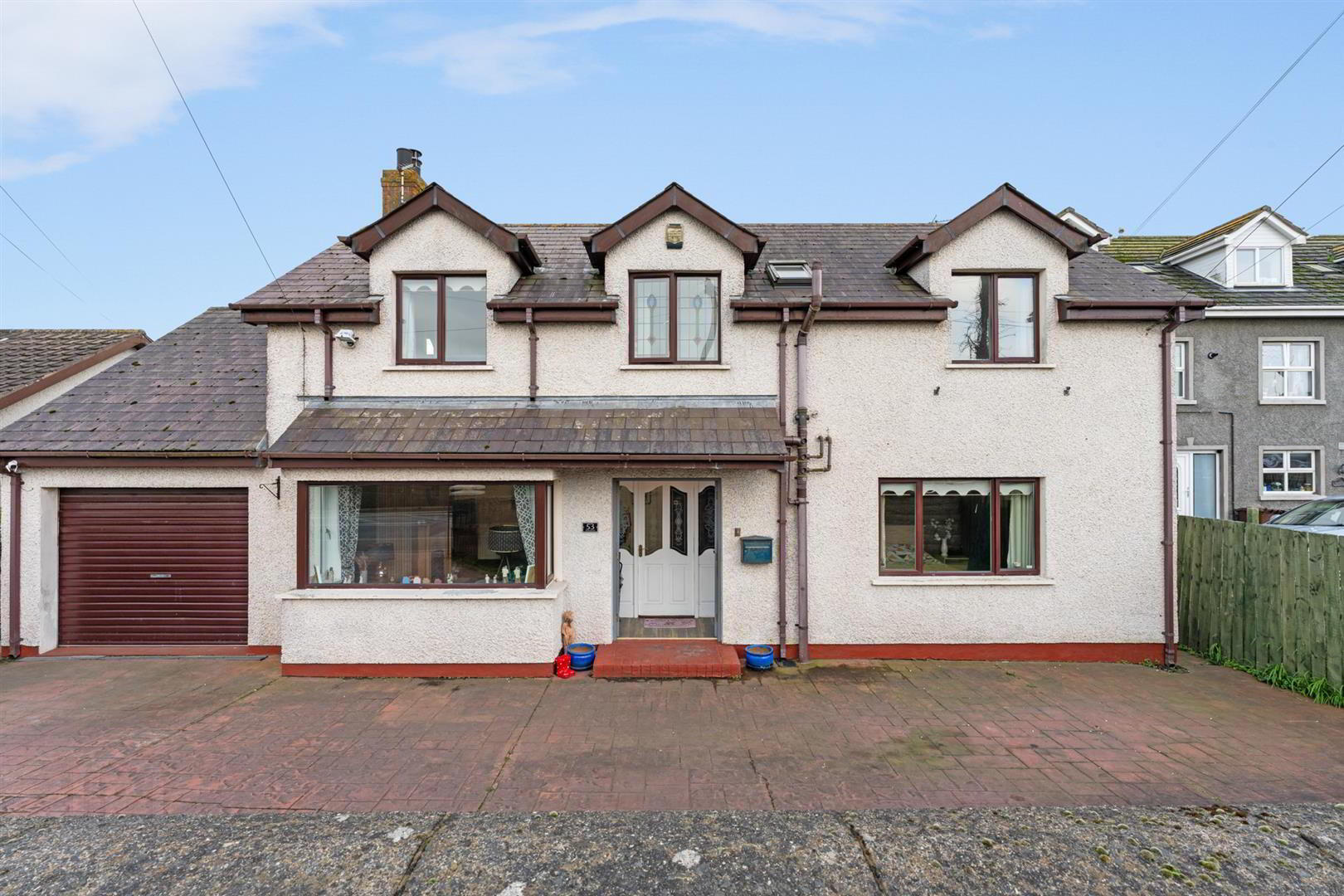 53 Moss Road 1 of 32