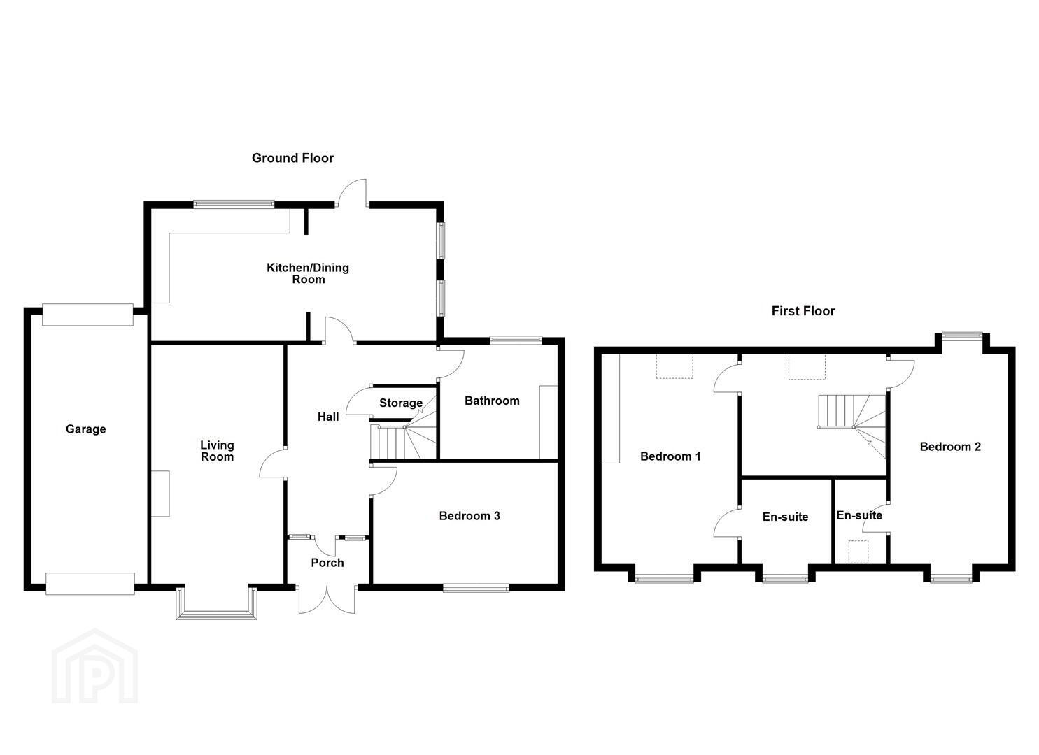 53 Moss Road 32 of 32