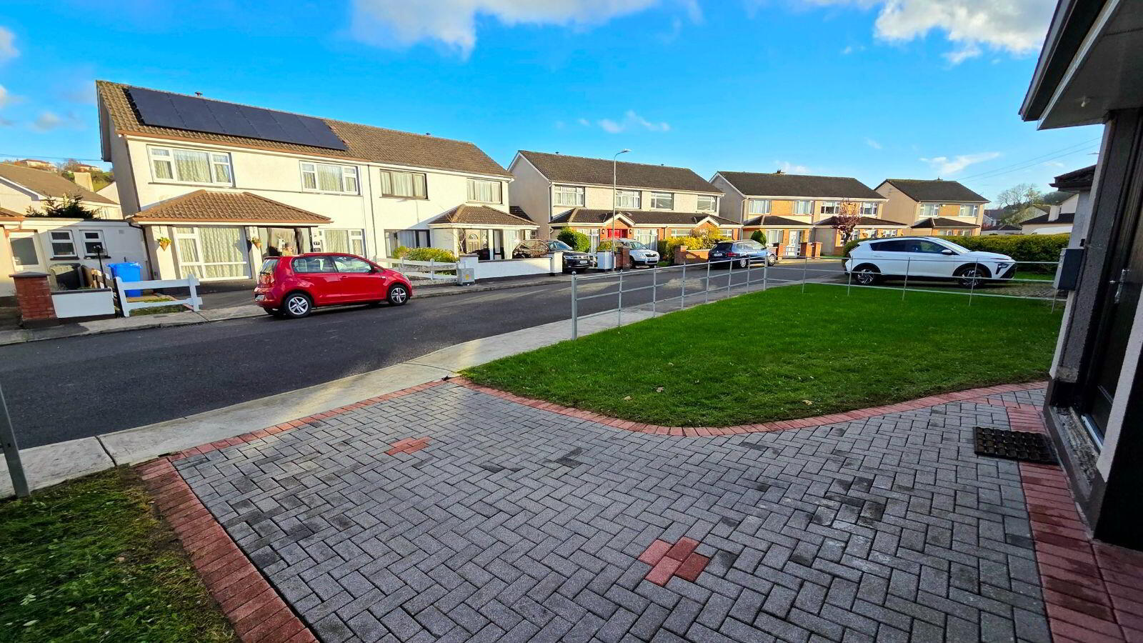 14a Drumnavanagh 2 of 22