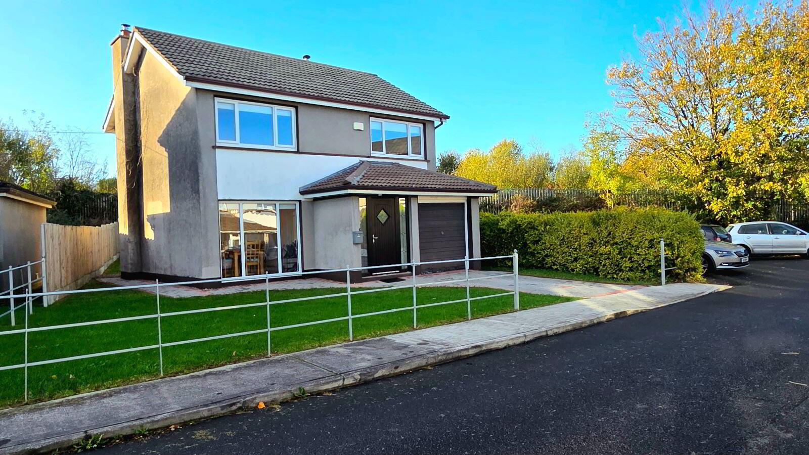 14a Drumnavanagh 22 of 22