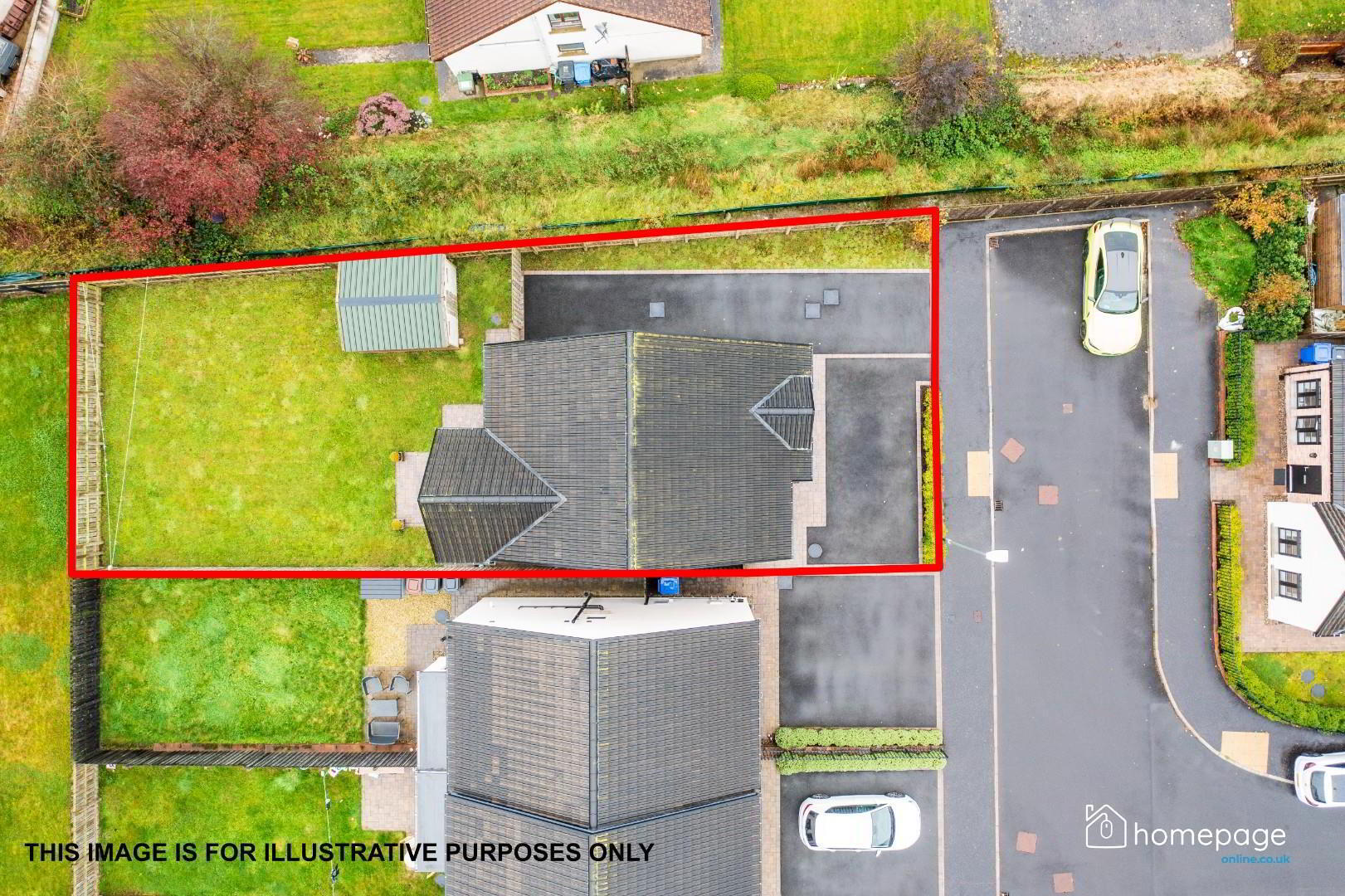 45 Beech Hill View 44 of 45