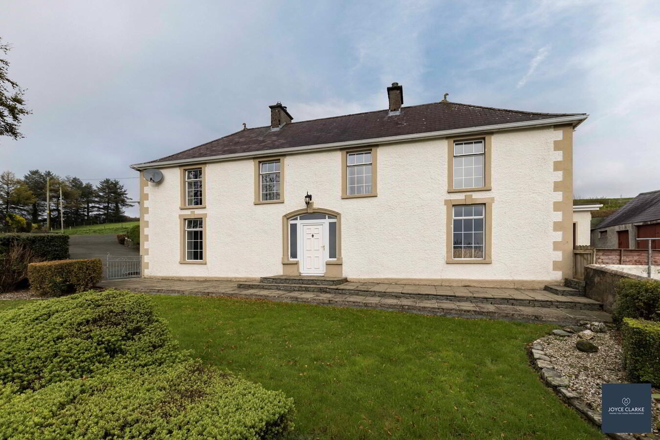 Orchard House, Craighill Road 3 of 48