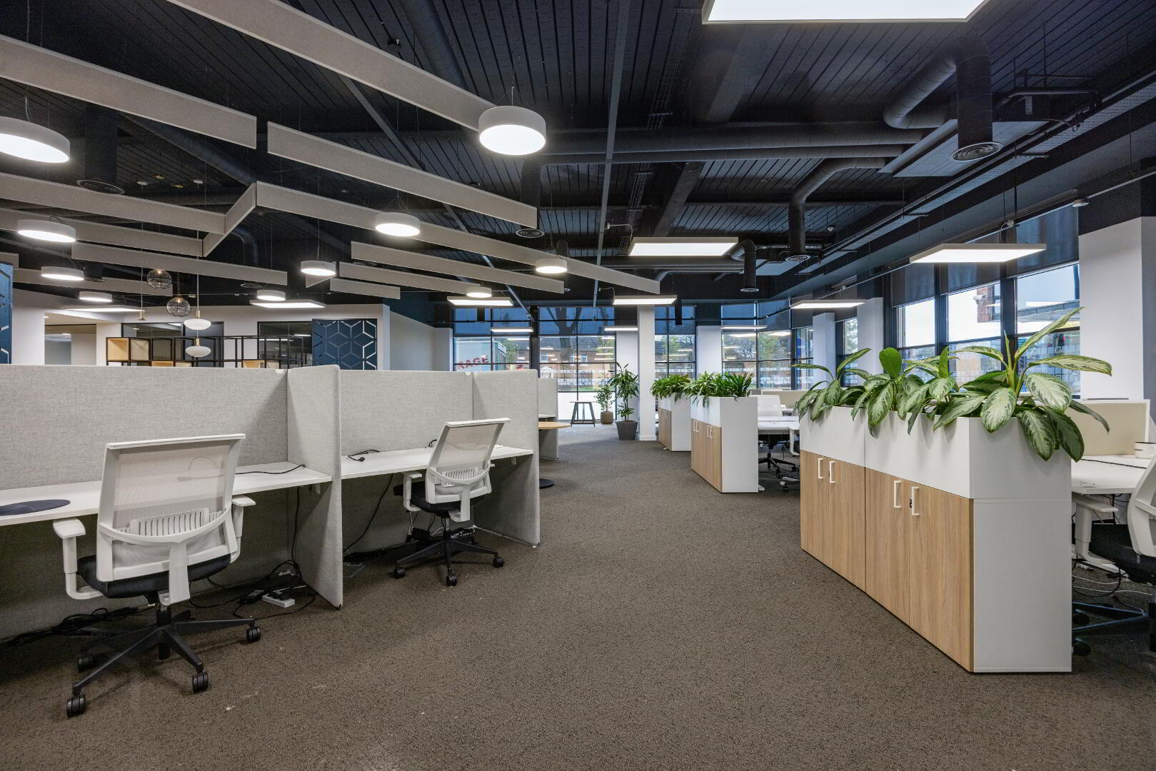Ground Floor, 2-10 East Bridge Street 3 of 5