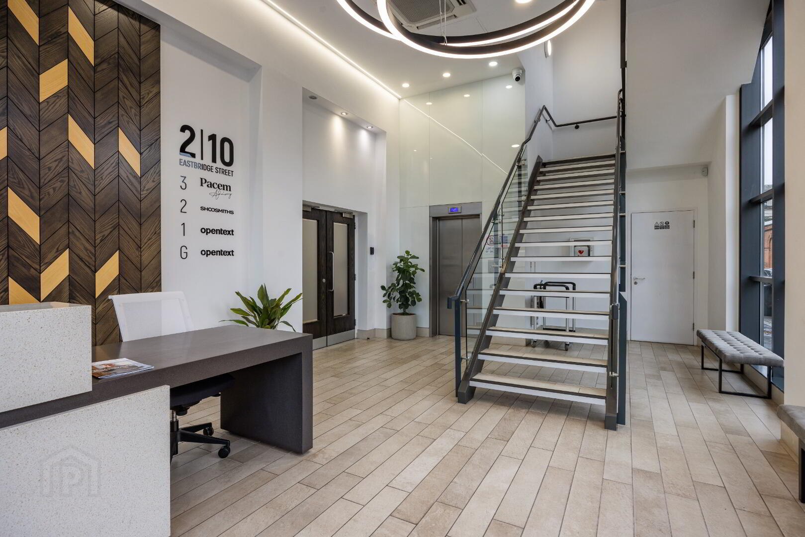 Ground Floor, 2-10 East Bridge Street 5 of 5