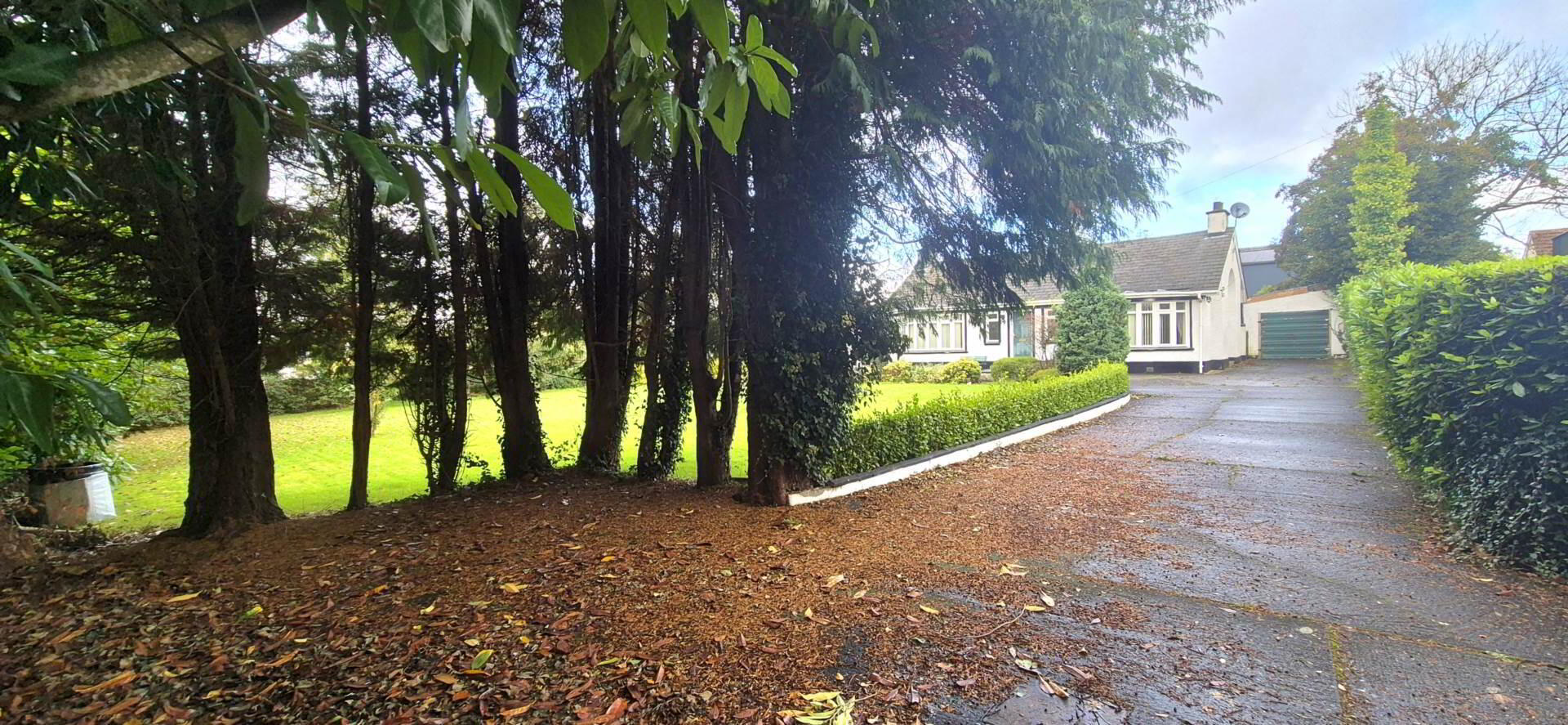 16 Steelstown Road 55 of 55
