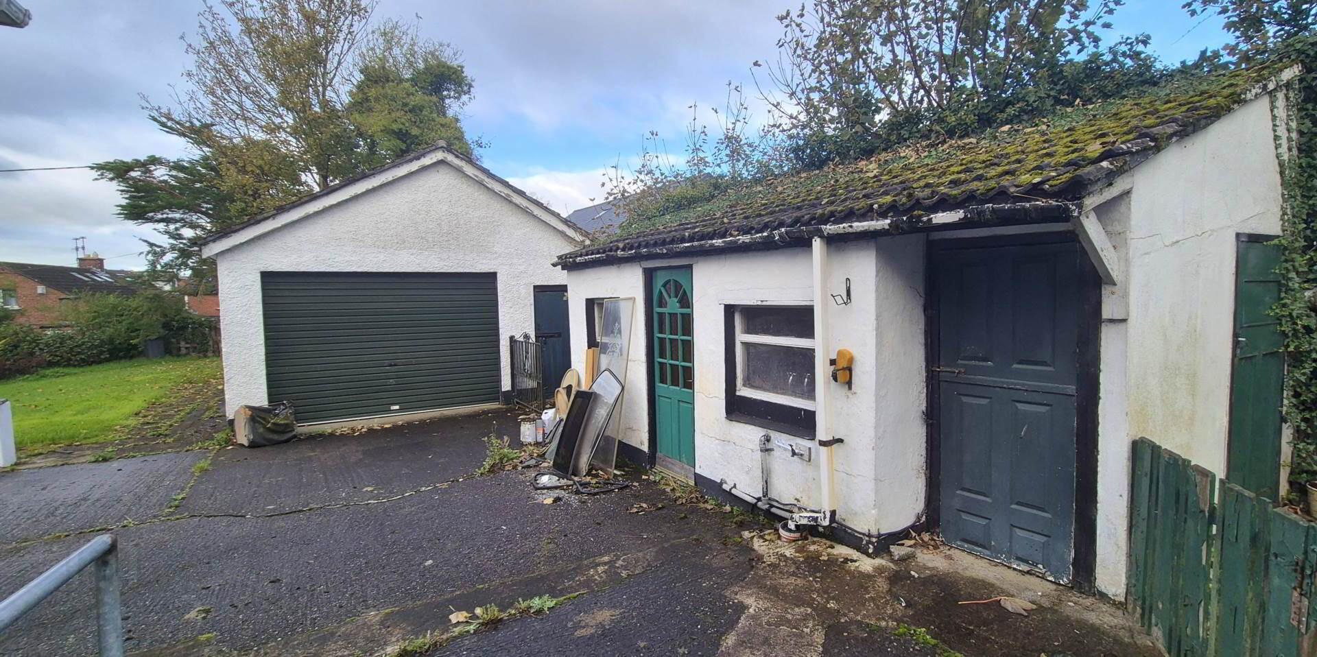 16 Steelstown Road 54 of 55