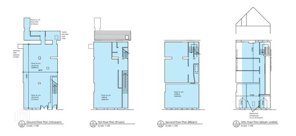 17-19 Ann Street 3 of 6