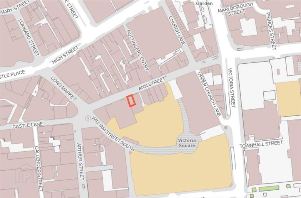 17-19 Ann Street 6 of 6