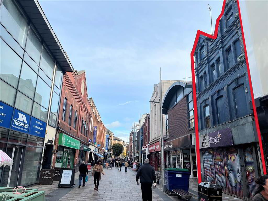 17-19 Ann Street 2 of 6