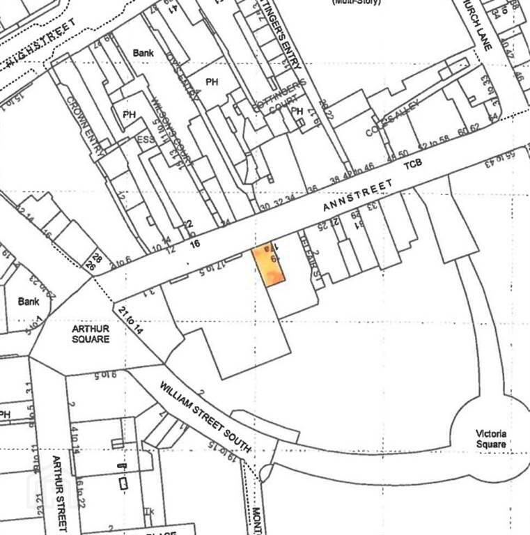 17-19 Ann Street 5 of 6
