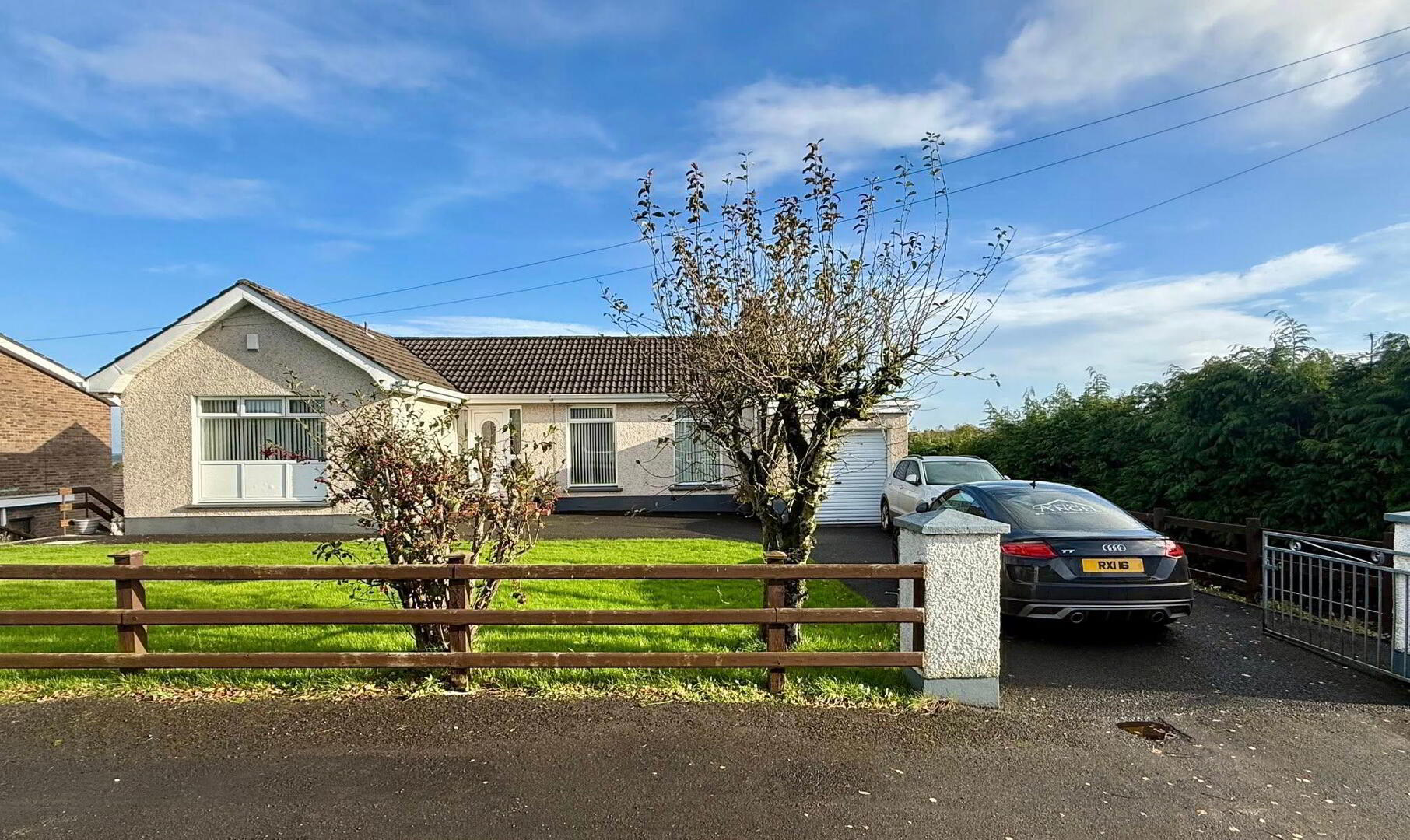 11 Ballycormick Park 42 of 42