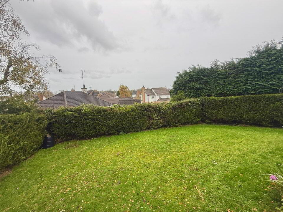 11 Ballycormick Park 41 of 42
