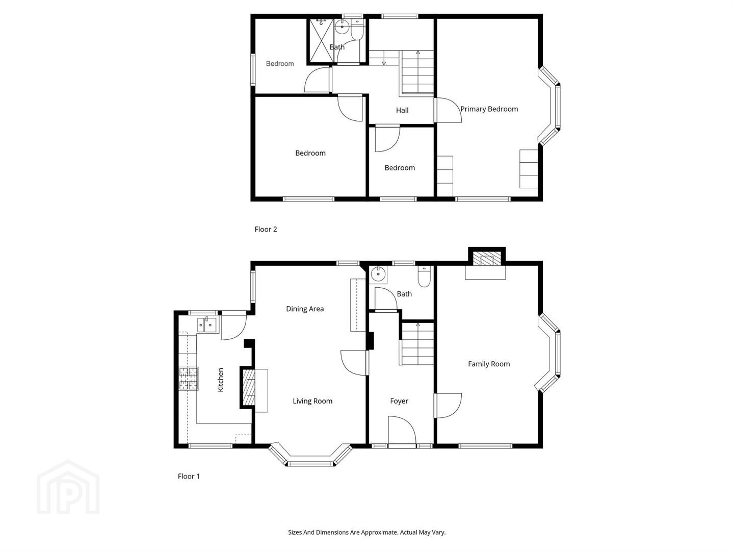 1 Thornhill Crescent 22 of 22