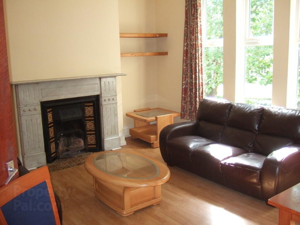 property description image