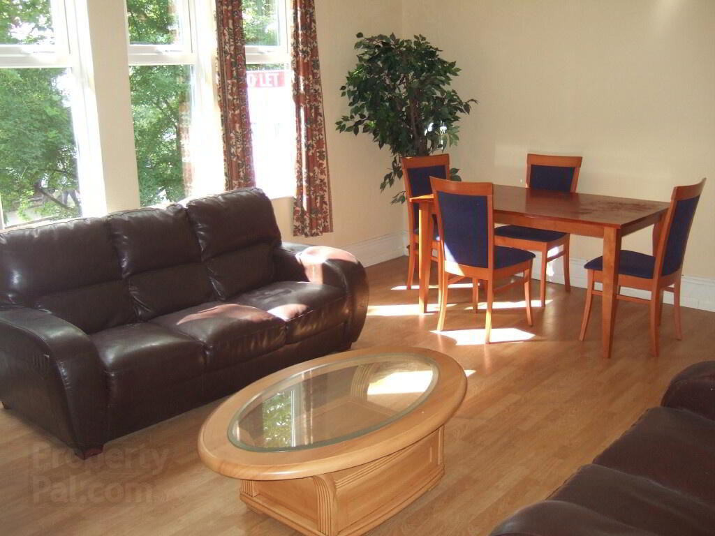 114 Stranmillis Road 3 of 8