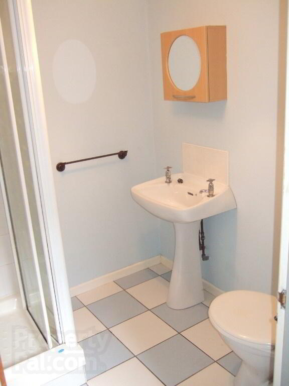 114 Stranmillis Road 4 of 8