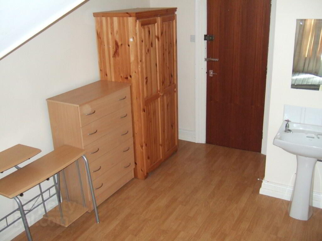 114 Stranmillis Road 5 of 8