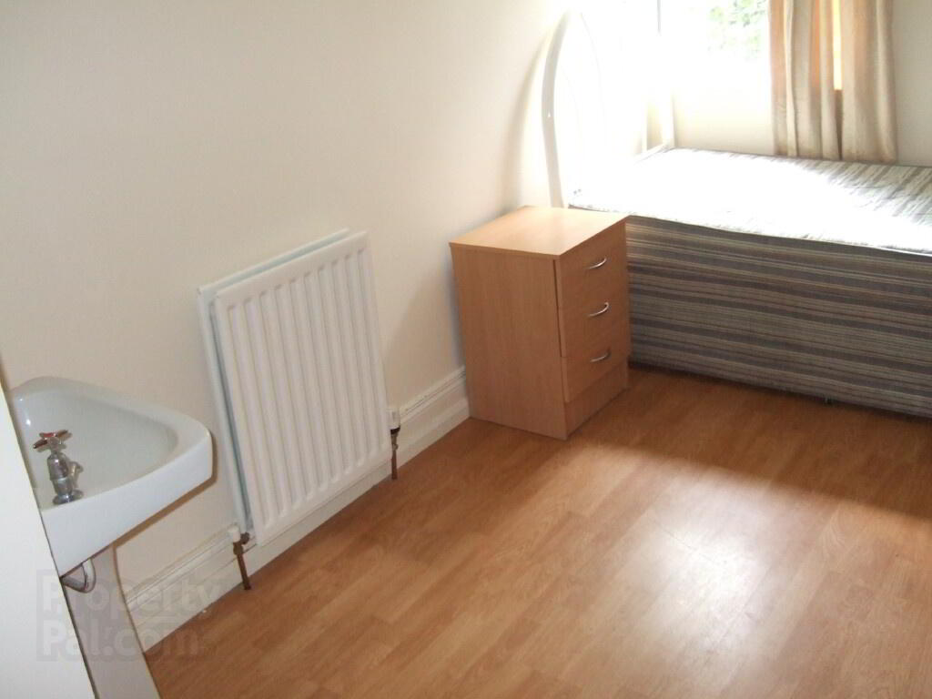 114 Stranmillis Road 6 of 8