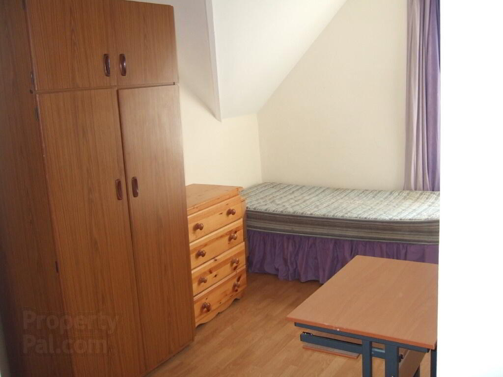 114 Stranmillis Road 8 of 8