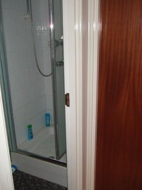 Flat1, 120 Lisburn Road 5 of 8