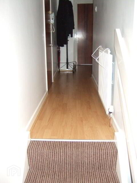 Flat1, 120 Lisburn Road 4 of 8