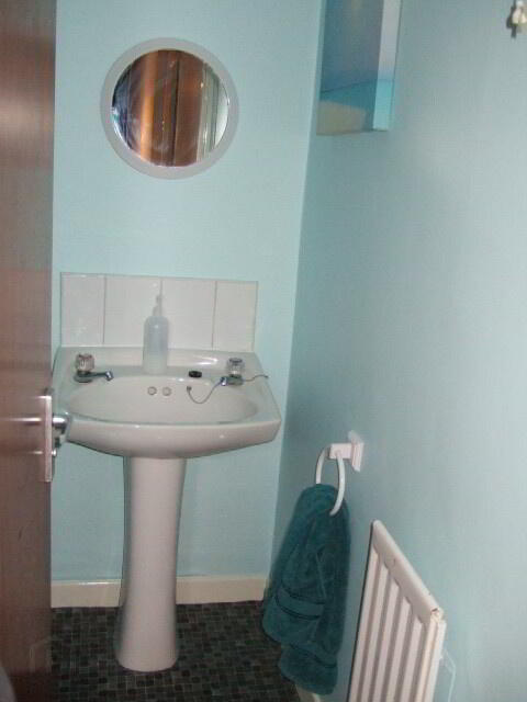 Flat1, 120 Lisburn Road 6 of 8