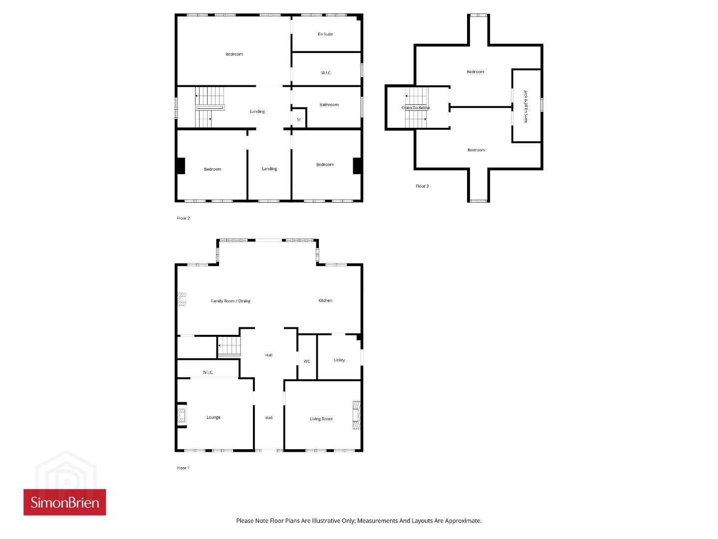14 Old Quay Court 67 of 67