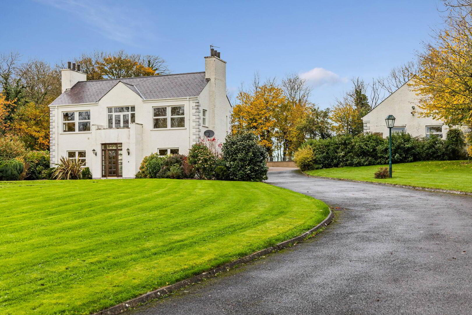 57 Lough Road 3 of 29