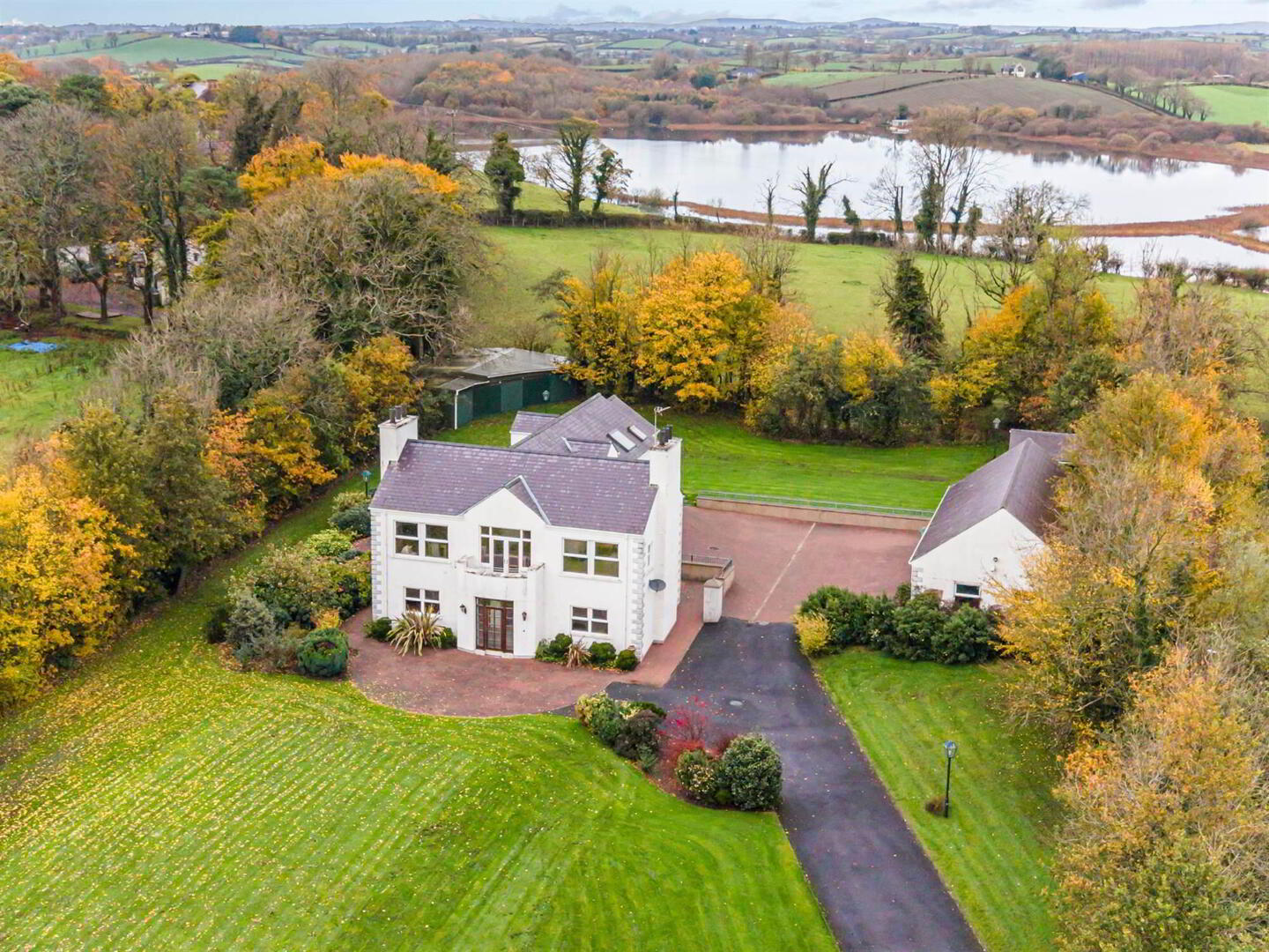 57 Lough Road 1 of 29