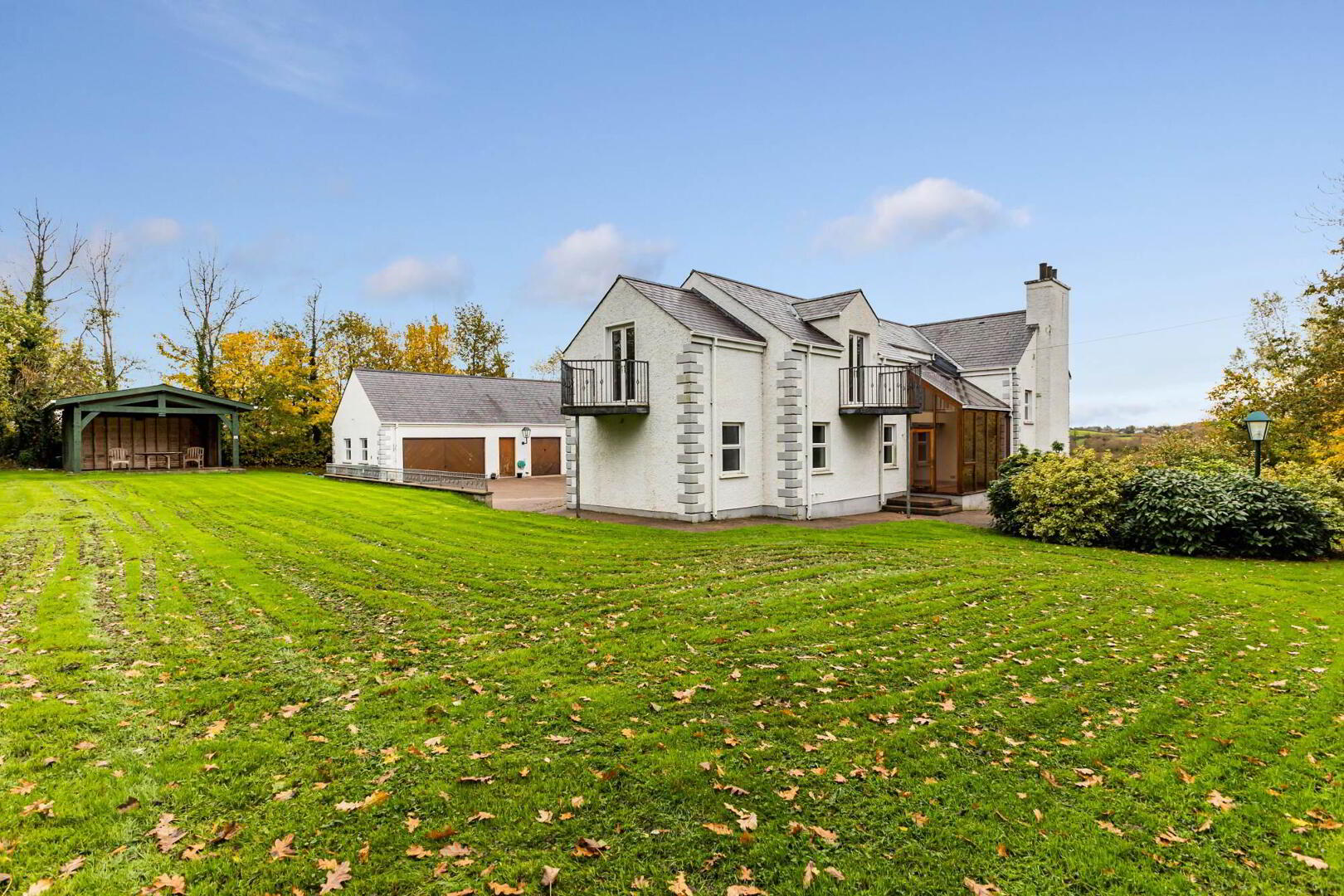 57 Lough Road 28 of 29