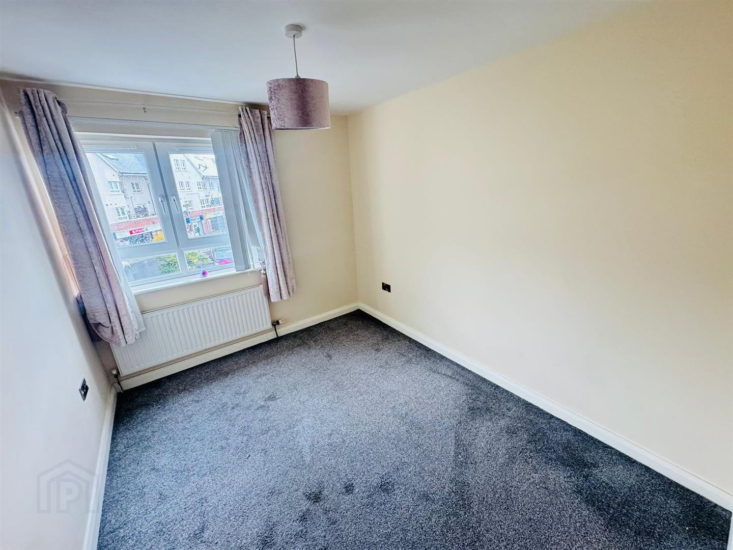 Apt 34, 250E Whitewell Road 6 of 7