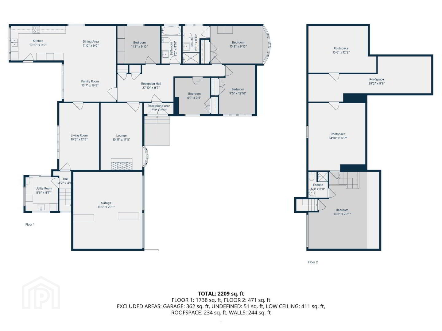 7 Gracemount Park 25 of 25