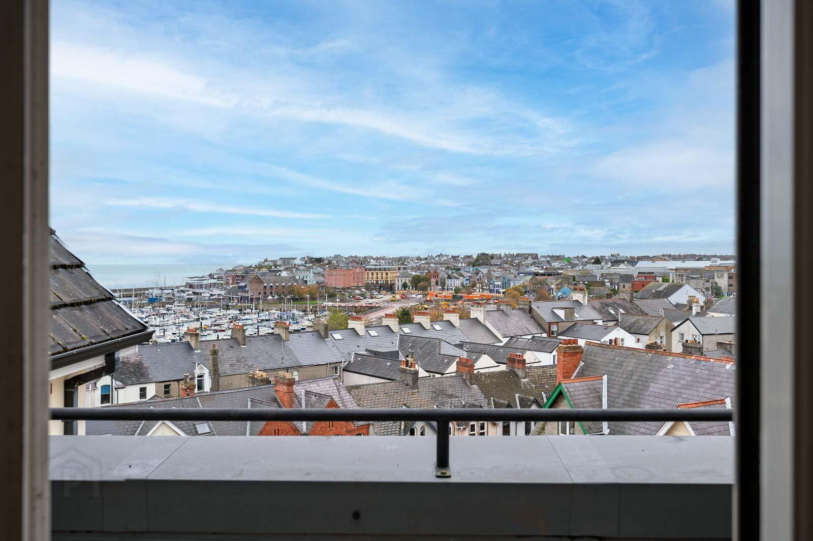 Apartment 16 4 Princetown Avenue 32 of 33
