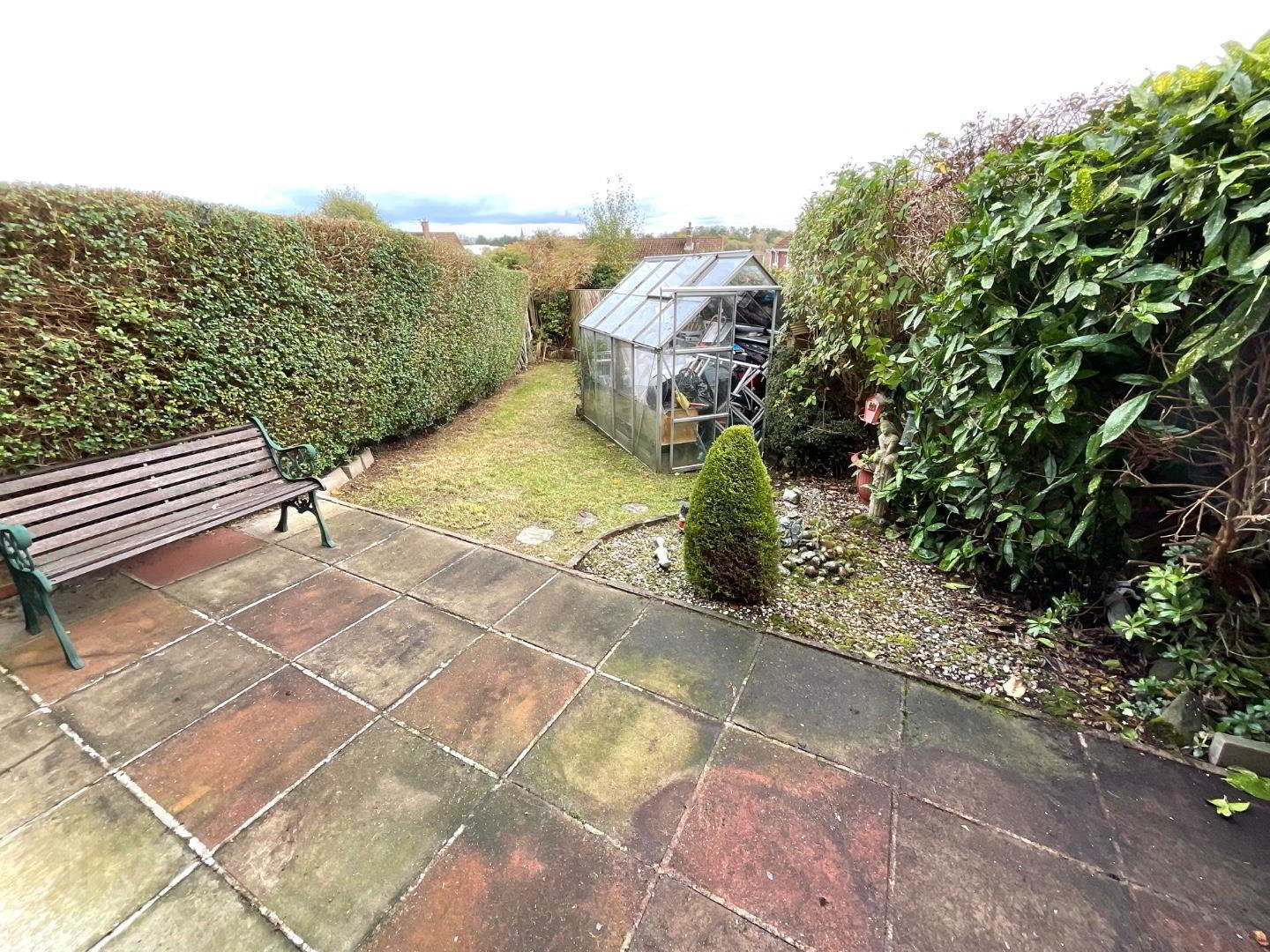 135 West Circular Road 13 of 14