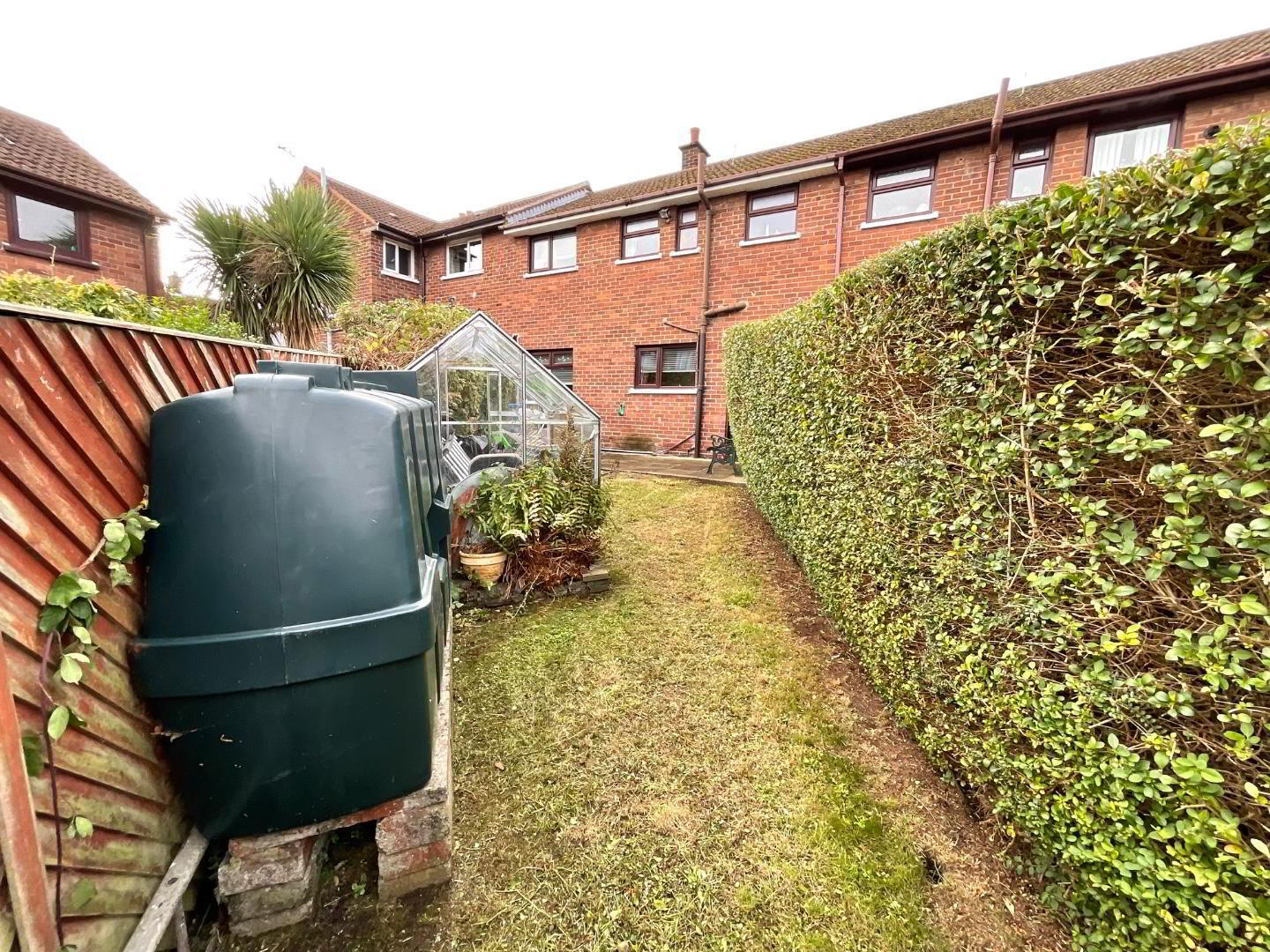 135 West Circular Road 14 of 14