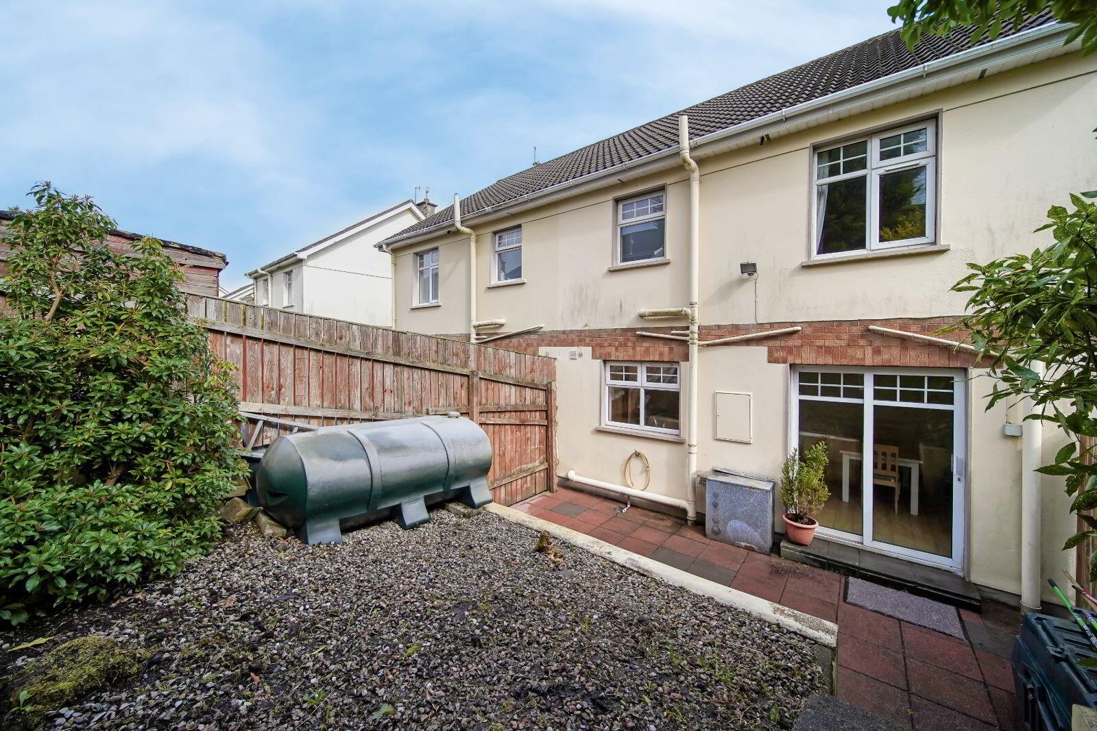 16 Beechwood Park 55 of 55